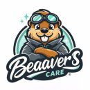 우정사업조달센터 | 관공서·병원 에어컨 세척 1위 목표! 비버스케어가 시흥시 지원사업 설명회에 다녀왔습니다.