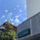 광산구-159 이미지