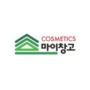 마이이앤씨