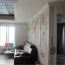 봉곡서로-9 이미지