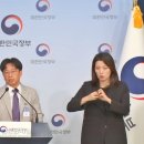 국제LPG충전소 이미지