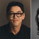 김작가씨작업소