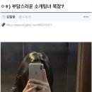 효성고 이미지