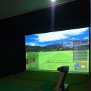 태양스크린골프 이미지