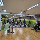 도림초등 이미지