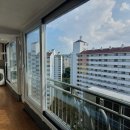 신내두산,화성 이미지