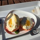 5512 | [제주여행기] 인생해장국 함덕골목 솔직후기