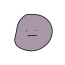 센텀화외과의원 이미지