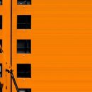 병준농장 이미지