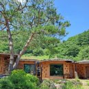 성지황토민박 이미지