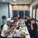 친절한송실장투어(힐링앤제 네이버블로그