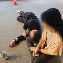 천안 바레블 체험 ! 핫한 운동 (내돈내산, 솔직후기, 바레블체험)