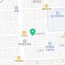 하대동132 이미지