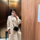 고소영 유튜브 옷방 속 샤넬 빈티지 하프문 &amp; 에르메스 켈리 포쉐트 가격, 리셀가 1억 대박