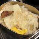 팔팔도새기 이미지