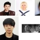 누리패션 이미지
