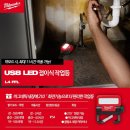 경인상사 이미지