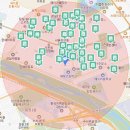 홈플러스 익스프레스 삼전역점