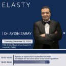 중동메디칼 이미지