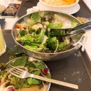 자인당약국 이미지