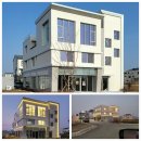 도반 건축사사무소 이미지