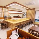 마파지로 이미지