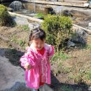 참나무골농장 | [도연+77개월, 도경+42개월] 청주 오근장역/ 참나무골 뷔페 230319