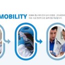 (주)스마트메디텍 이미지