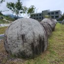 비슬산휴양림주차장 이미지