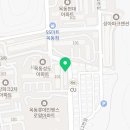 드래곤프로핏센터 이미지