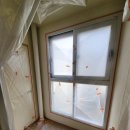 원탑바이오 이미지