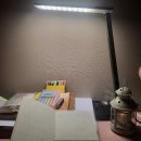 판타스틱코인노래연습장 천안두정점 | 빨리 지나가버린 2월일상