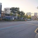 전주 중노송동 전주시 완산구 완산구 티스토리
