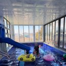 분당세무서 공중화장실 | [6세 아이랑 가볼만한 곳] 대부도 분당 근교 당일 코스