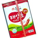 옹가네 쇼핑하우