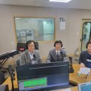 사랑의뜰안 이미지