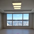 31140-5-6-1 이미지