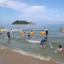 솔 펜션 이미지