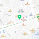김철진정신건강의학과의원 네이버블로그