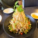 12월9일(화)6시30분 송파 현차이나 이미지