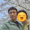 장현석세무회계사무소