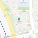 세교플러스치과의원 이미지