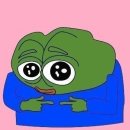 청주야구장 이미지