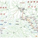제41차[정기산행] 5월20일 국립공원 가야산(만물상) 신청&좌석방 이미지