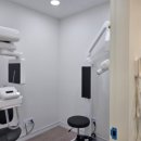 라라치과의원 이미지