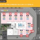 더원성형외과의원 이미지