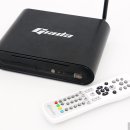 코리아PC 이미지