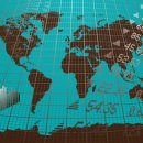 장원의료기 이미지