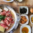 소문난의정부부대찌개춘천시청점 이미지