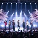 '완전체 컴백 따른 문화적 파장 커 빈틈없이 채운 2년6개월의 시간~솔로로도 계속된BTS 성장사 이미지
